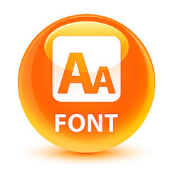 Similar image 20015708