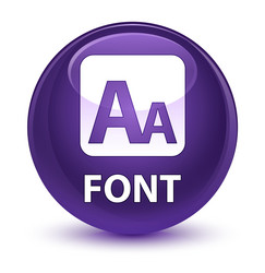 Similar image 20015710