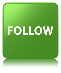 Similar image 20015713