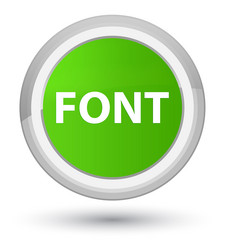 Similar image 20015716