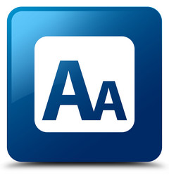 Similar image 20015717