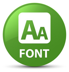 Similar image 20015718