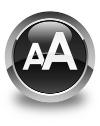 Similar image 20015720