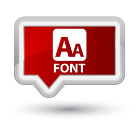 Similar image 20015721