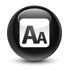 Similar image 20015722