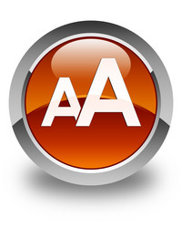 Similar image 20015723