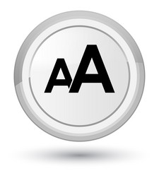 Similar image 20015724