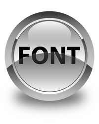 Similar image 20015726