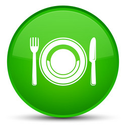 Similar image 19947710