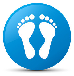 Similar image 19947875