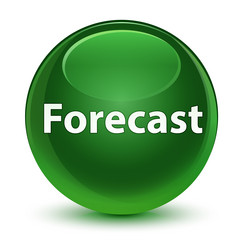 Similar image 20015728