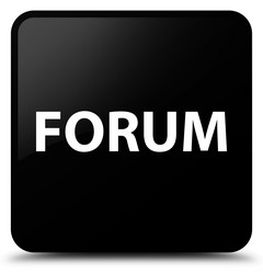 Similar image 20015729