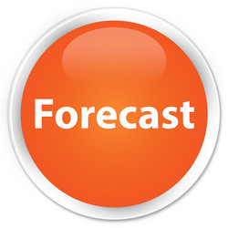 Similar image 20015731