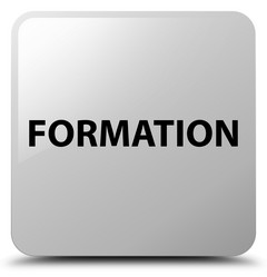 Similar image 20015732