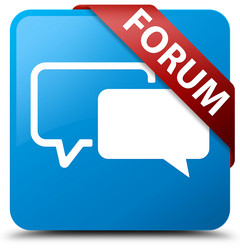 Similar image 20015733