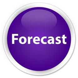 Similar image 20015734