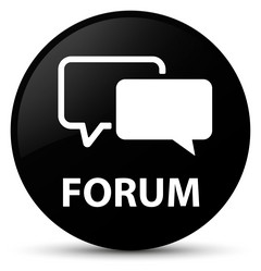 Similar image 20015736