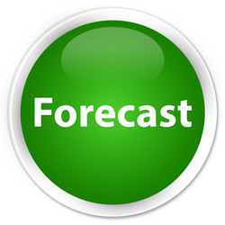 Similar image 20015737