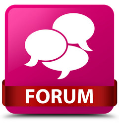 Similar image 20015739