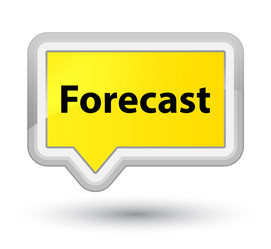 Similar image 20053871