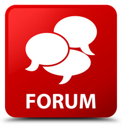 Similar image 20015741