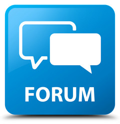 Similar image 20015742