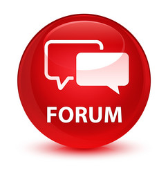 Similar image 20015743