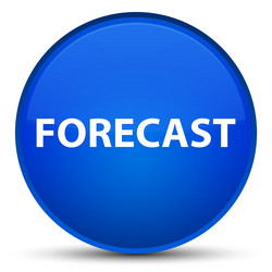 Similar image 20015744