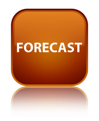 Similar image 20015746