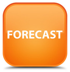 Similar image 20015747