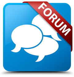 Similar image 20015749