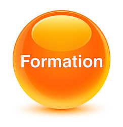 Similar image 20015750