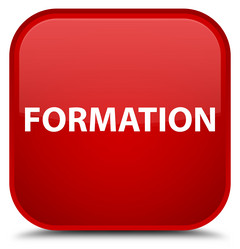 Similar image 20015751