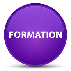 Similar image 20015753