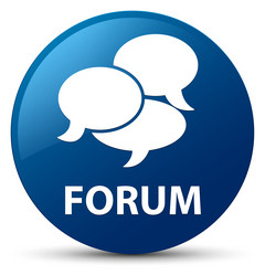 Similar image 20015755