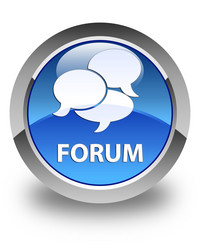 Similar image 20015757