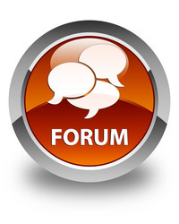 Similar image 20015758