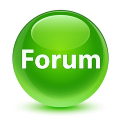 Similar image 20015760