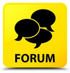 Similar image 20015761