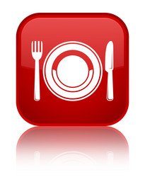 Similar image 20015764