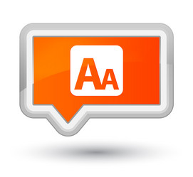 Similar image 20015766