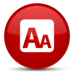 Similar image 20015767