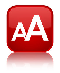 Similar image 20015768