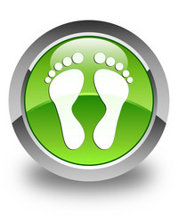 Similar image 20054922