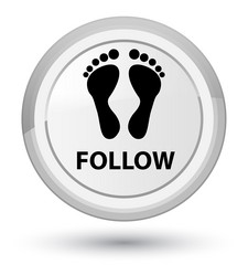 Similar image 20015769