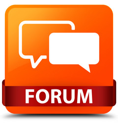 Similar image 20015770