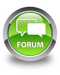 Similar image 20015772