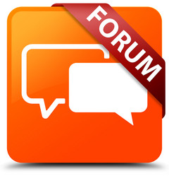 Similar image 20015776