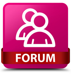 Similar image 20015777