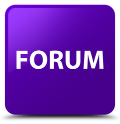 Similar image 20055636